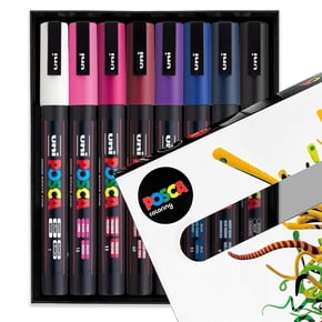 Posca Chicken POSCA | Walmart Canada
