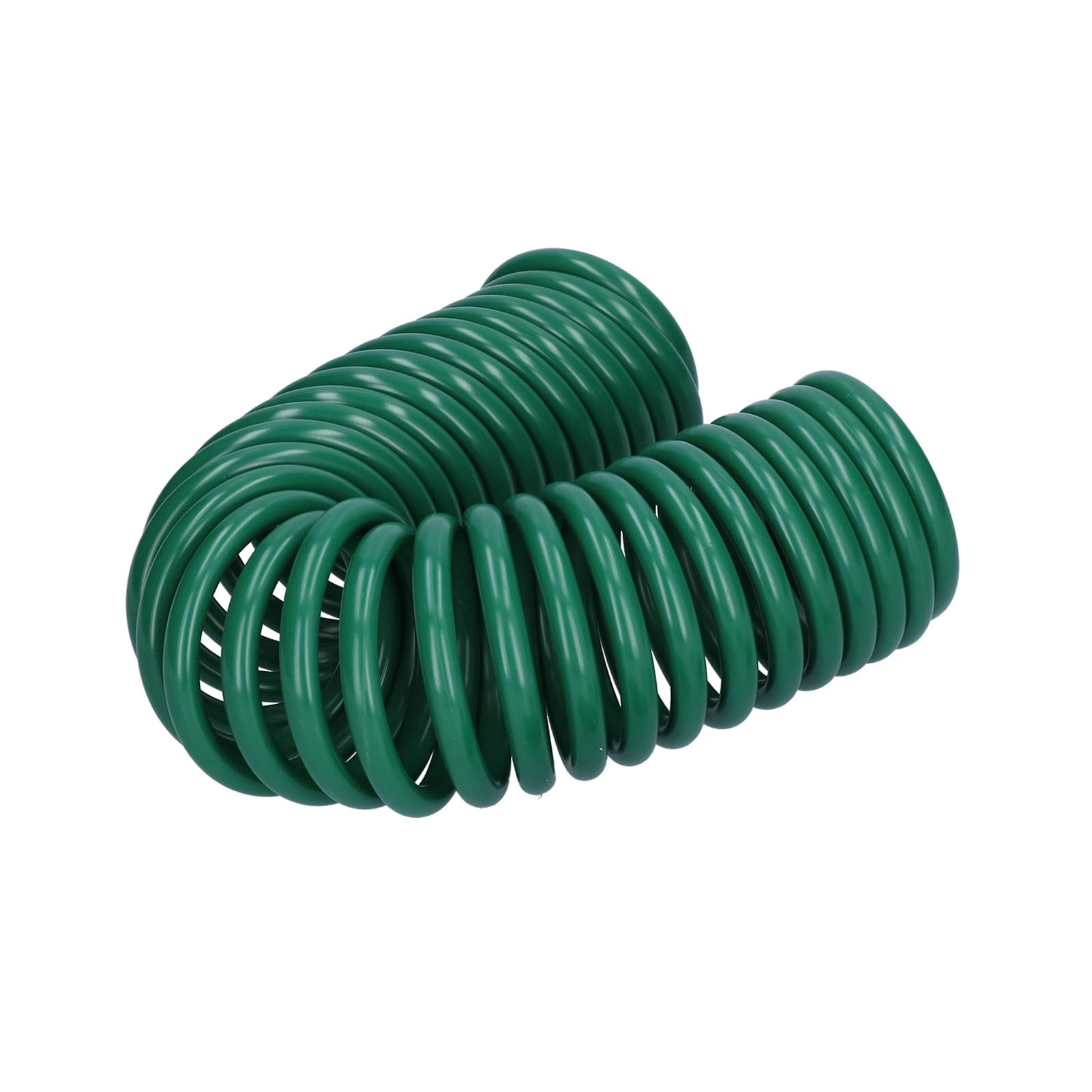 Water Hose Nozzle, 7.5M Retractable Garden Hose  For Lawn For Garden For Patio For Outdoors