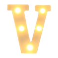 thumbnail image 2 of EQWLJWE LED Marquee Sign Light Up Letters,26 Alphabet Light Up Letters Sign,LED Marquee Letter Lights Sign,LED Letter Lights Sign,Light Up Alphabet Letter for Home Party Wedding Decoration, 2 of 9