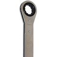 thumbnail image 2 of CURRENT TOOLS Ratchet Wrench - Knockout Set Wrench For Use with Punches & Dies - 1556, 2 of 5