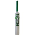 thumbnail image 1 of Sticky Wicky Cricket Bat, 1 of 1