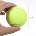 thumbnail image 4 of 12 Packs Pressure Matching and Training Tennis Balls, 4 of 8