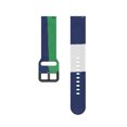 thumbnail image 3 of Cameland Fashion Pure Manual Belt Replacement Watch Wrist Strap For Venu/Sq, 3 of 3