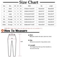 thumbnail image 4 of Sentmoon Wide Leg Lounge Pants for Women Oversized High Waist Straight Leg Sweatpants Loose Solid Color Stretchy Workout Pants Fall Soft and Comfortable for Running Cycling Workout M, 4 of 6