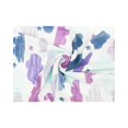 thumbnail image 2 of Prestigez Girls' Pajama Organic Cotton Sleepwear Set, 2 of 6