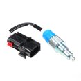 thumbnail image 2 of Neutral Position Switch for Nissan Navara D22 2001-2014 5sp Manual Petrol Diesel Neutral Safety Switch, 2 of 7
