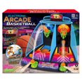 thumbnail image 2 of Merchant Ambassador Electronic Arcade Basketball, 2 of 3