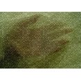 thumbnail image 4 of oneOone Cotton Silk Fabric Brush Stroke Block Decor Fabric Printed BTY 42 Inch Wide, 4 of 4