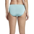 thumbnail image 2 of Jockey Women's No Panty Line Promise Tactel Bikini, 2 of 4