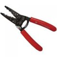 thumbnail image 2 of Klein-Kurve Romex GRX-3224 Dual Cable Stripper, 14 - 12 AWG, 7-5/8 in OAL, 2 of 2