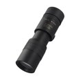 thumbnail image 4 of MYG 10-300X Zoom Powerful Handheld outdoors retractable monoculars HD for Camping, 4 of 8