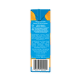 thumbnail image 5 of Rubicon Emballage Multiple de Jus de Mangue - 200 ml x 4, 5 of 5