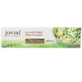 thumbnail image 1 of Jovial Capellini de Riz Brun Biologiques (12x12 Oz), 1 of 3