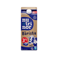 thumbnail image 1 of Barista Nutrinor 2L, 1 of 3