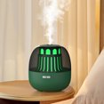 thumbnail image 2 of Household Aromatherapy Machine,Humidifier,Tabletop,Bedroom,Mute,Spray, 2 of 4