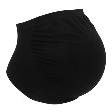 Ceinture de Ventre pour Grossesse, Ceinture de Soutien de Maternité Respirante Ceinture de Soutien de Ventre pour Grossesse Ceinture de Ventre de Maternité Ceinture de Ventre de Maternité pour Femmes Enceintes