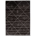 thumbnail image 1 of Tapis ECARPET Devos Brun, 1 of 9