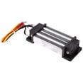 thumbnail image 3 of Chauffe-eau PTC, Chauffe-Eau PTC Haute Puissance, 200W DC 12V pour la Maison, 3 of 8