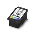 thumbnail image 2 of Canon Canada Inc Canon CL-246 Ink Cartridge, 2 of 3