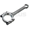 thumbnail image 1 of FPE - Forklift CONNECTING ROD ASSY K21 550098354 HACUS Aftermarket - New. All items ship from the USA. Additional taxes and Duties may apply., 1 of 1