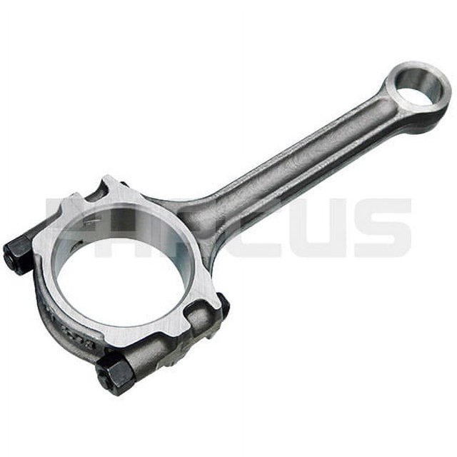 FPE - Forklift CONNECTING ROD ASSY K21 550098354 HACUS Aftermarket - New. All items ship from the USA. Additional taxes and Duties may apply.