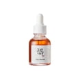 thumbnail image 2 of Sérum Beauté de Joseon Revive : Ginseng + Mucine d'Escargot 30 ml, 2 of 2