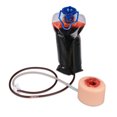 thumbnail image 3 of Eztrain Wound Packing Task Training Kit, 3 of 6