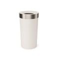 thumbnail image 1 of Vento – Poubelle de 62 L, 1 of 9