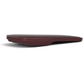 thumbnail image 3 of ATTOE Arc Mouse (ELG-00001) Black, 3 of 5