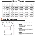 thumbnail image 3 of EGNMCR T-Shirt Décontracté à Manches Courtes Style Hawaïen d'Été pour Homme, 3 of 5