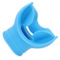 thumbnail image 4 of Régulateur de Plongée sous-Marine, Embout de Régulateur Universel en Silicone Doux avec Sangle de Remplacement, 4 of 7