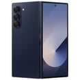 thumbnail image 1 of Restored Samsung Galaxy Z Fold6 5G - Unlocked Smartphone- Like New, 1 of 5