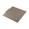 thumbnail image 4 of Lit d'Impression Double Face de 230 mm pour Kobra2, Adhérence Excellente pour Première Couche, 4 of 10