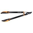 thumbnail image 1 of Fiskars 394741-1002 Control Bypass Lopper, 24-Inch, 1 of 1