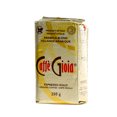 thumbnail image 1 of Café Gioia Ground Espresso Arabica Gold, 1 of 1