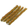 thumbnail image 1 of Shengyu Realistic Miniature Plants Mini Model Railroad Building Garden F Materials Style F, 1 of 6