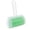 Green #2, variant on Washing Hair Sticking Device Washable Drum Linter Portable Linter Remover Carpet Bed Sheet Linter