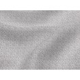 thumbnail image 4 of oneOone Viscose Jersey Wine Fabric Abstract Small Sewing Material Prints Fabric By The Yard 60 Inches Wide, 4 of 5