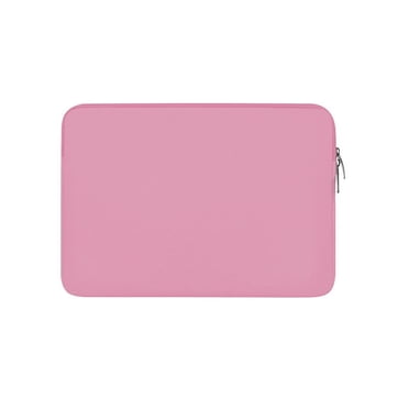 Apmemiss Étui de Protection pour Ordinateur Portable en Liquidation 14 Pouces, Étui de Protection Antichoc pour Ordinateur Portable, Mallette Sac de Transport pour Ordinateur avec Poche pour Accessoire Étui Portable pour Ordinateur Portable 14 Pouces
