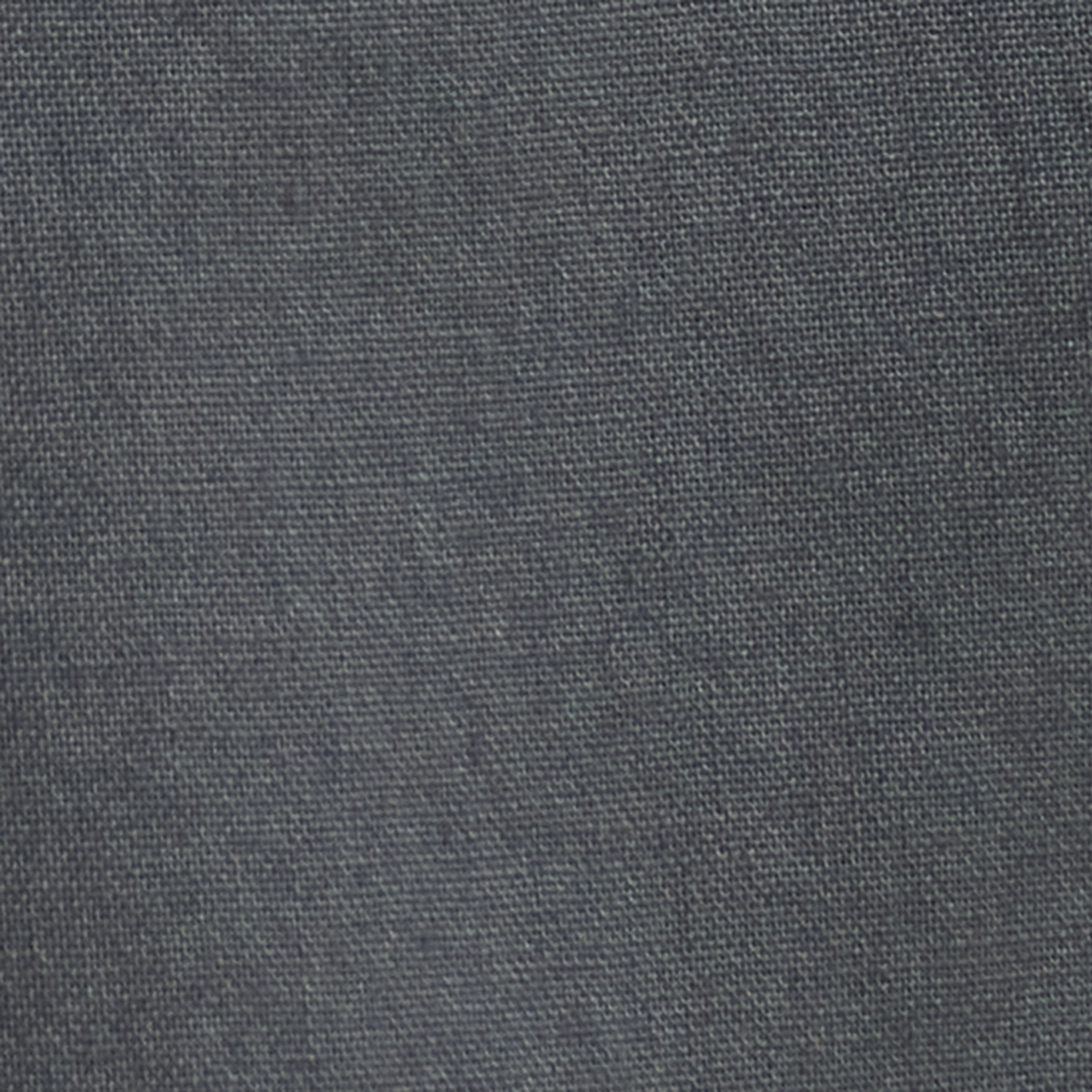 Short utilitaire à enfiler Wrangler® pour garçon