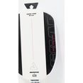thumbnail image 2 of JOOLA Graf Pro 16mm Pickleball Paddle, 2 of 2