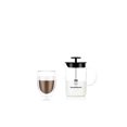 thumbnail image 3 of Bodum Latteo Milk Frother, 3 of 7