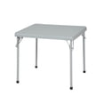 thumbnail image 1 of Mainstays Kids Juvenile Folding Table, Pink, 1 of 8