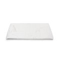 thumbnail image 2 of Kushies Bamboo Easyrise pillow, 2 of 8