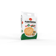 thumbnail image 2 of Pran Plain Paratha, Pran Plain Paratha, 2 of 4