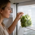 thumbnail image 5 of Chef 30 Scelleuse sous Vide Réutilisable pour Préparation de Repas et Entreposage des Aliments, Système de Mise sous Vide avec 15 Petits et 15 Grands Sacs en PE de Qualité Alimentaire pour la Préservation de la Fraîcheur, Isolation de Cuisine et Commodité, 5 of 5