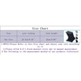 thumbnail image 2 of 3 Pairs Of Men's Casual Dri Tech Control Crew Socks Breathable Stockings, 2 of 2