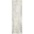 thumbnail image 4 of SAFAVIEH Adirondack Wyatt Traditional Area Rug, 4 of 6