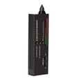 thumbnail image 1 of Abody Diamond Tester Pen High Accuracy Diamond Selector Detector Jewelry Testing Tool with Case for Novice Expert, 1 of 7