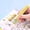 Yellow, variant on Washable Multi Color Watercolor Pencils School Season Students Color Pencils Stationery Set Of Children's Learning Supplies Color Pencils1ML